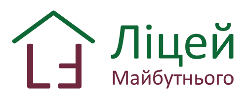 logotype