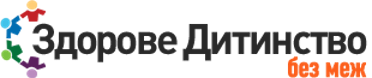 Рисунок2